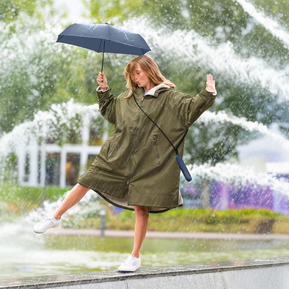 5162 Mini-Taschenschirm FARE® FiligRain ToGo