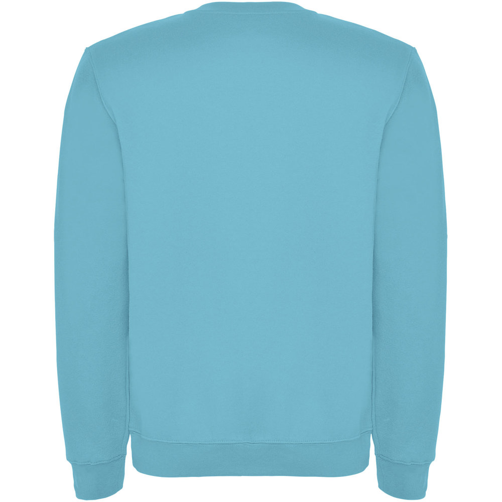 Clasica 280 g/m² Sweatshirt mit Rundhalsausschnitt Unisex