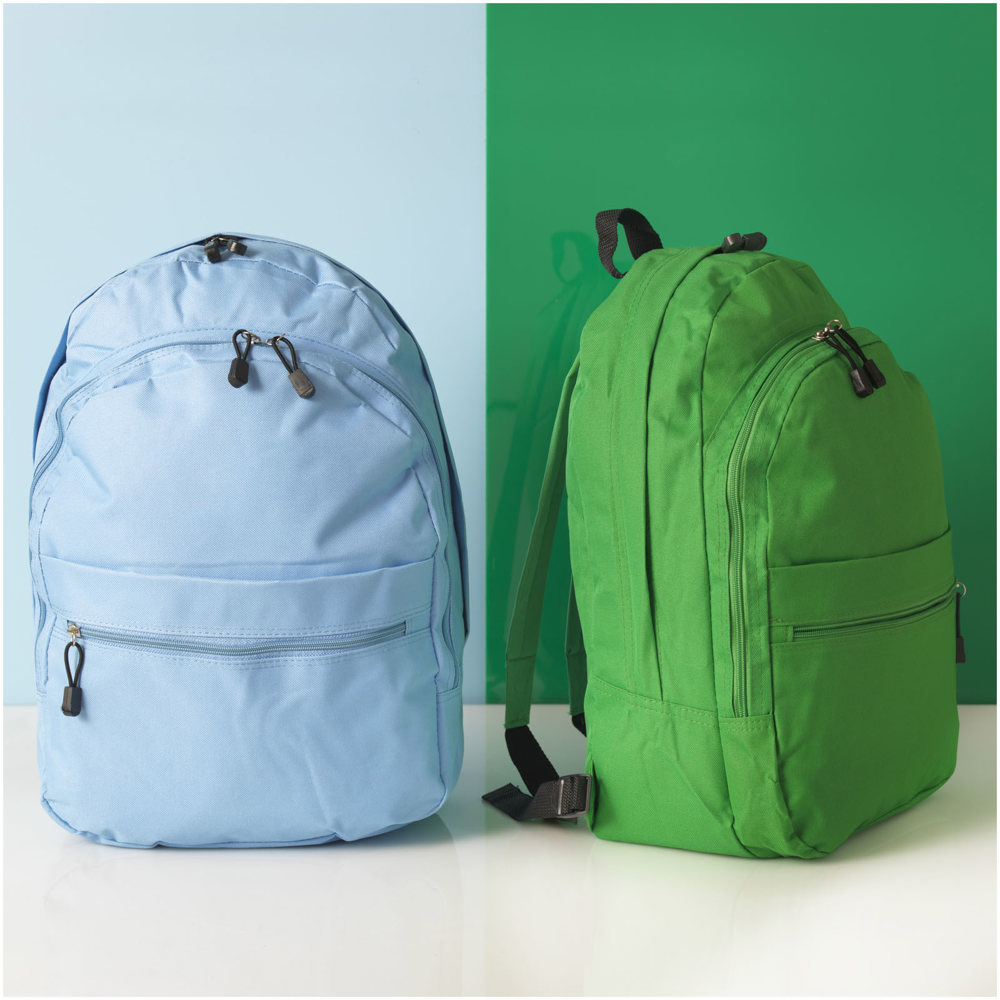 Trend Rucksack 17L