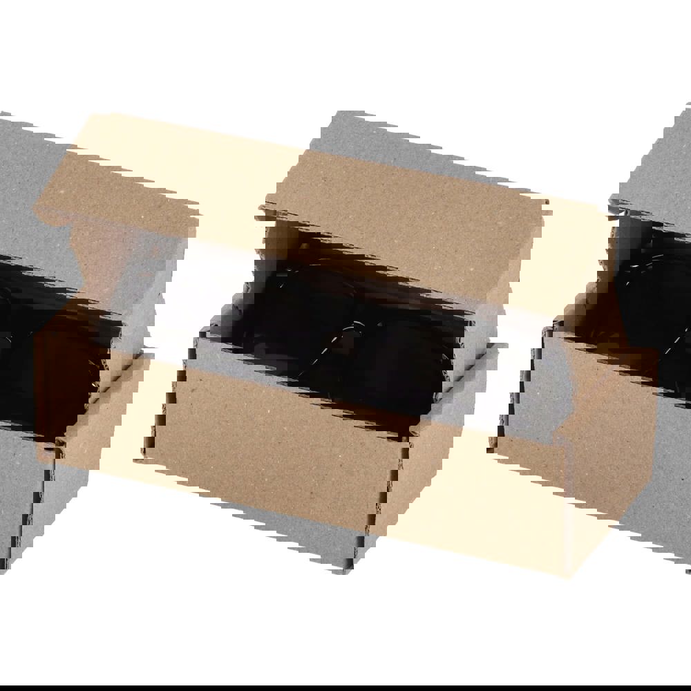 Individuell gestaltete Geschenkbox für Sonnenbrillen