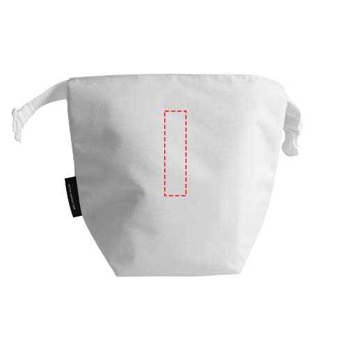 Citizen Green Savor Kühltasche