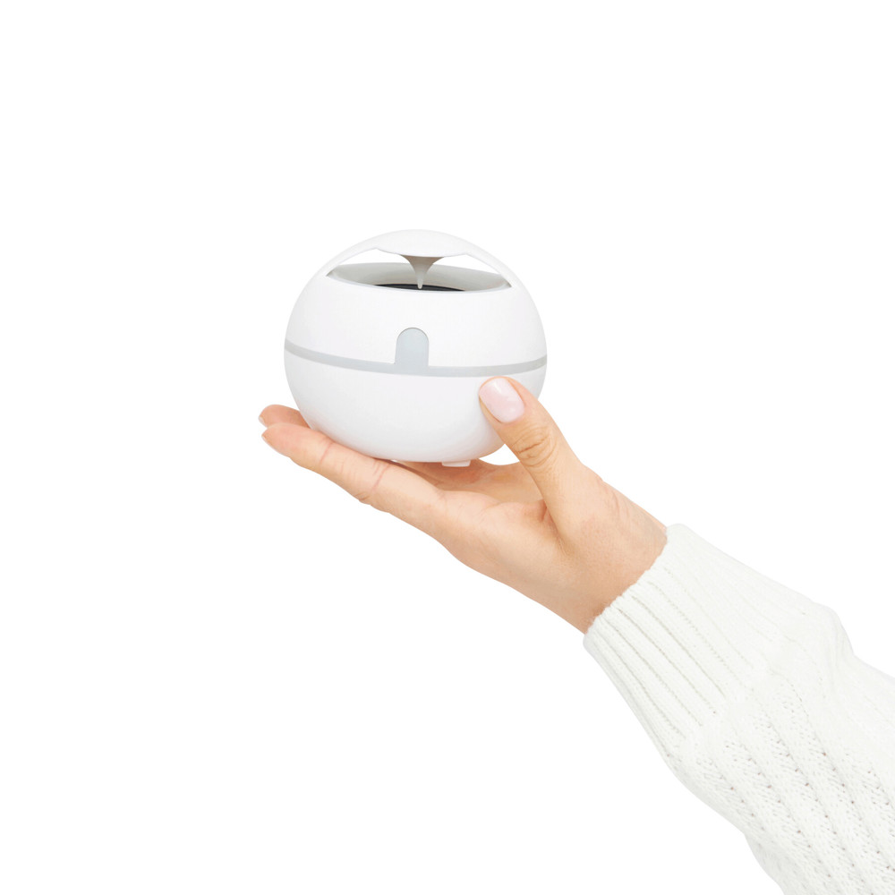 SOUND EGG - Wireless-Lautsprecher