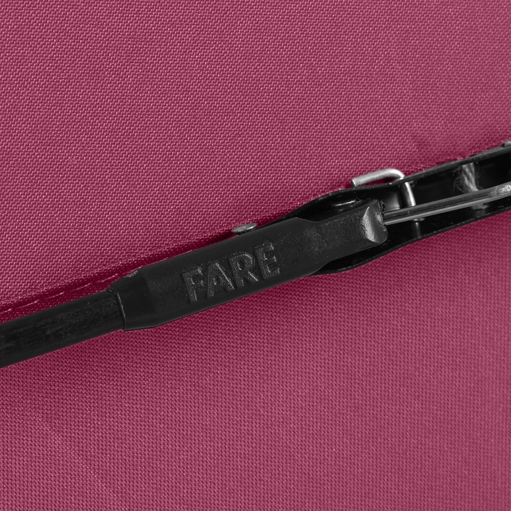 5412 AOC-Taschenschirm