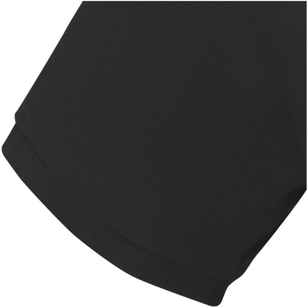 Calgary 200 g/m² Poloshirt für Herren