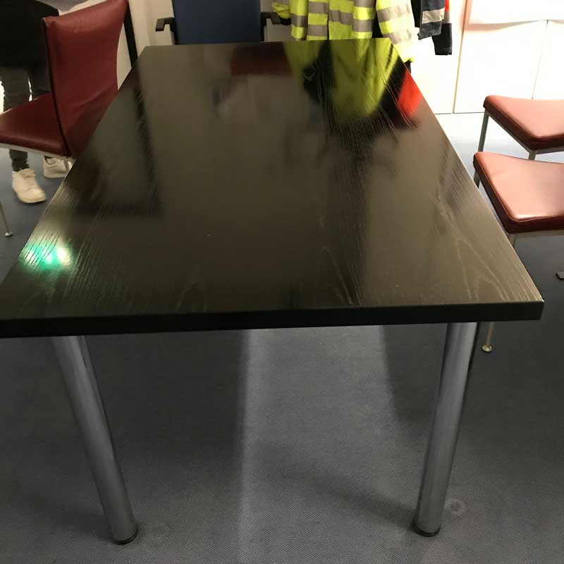 Virusstop 250ml/22m“ .jpg; Schutz bis 36 Monate