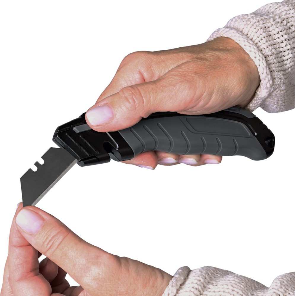 Cuttermesser "Universal Cut"