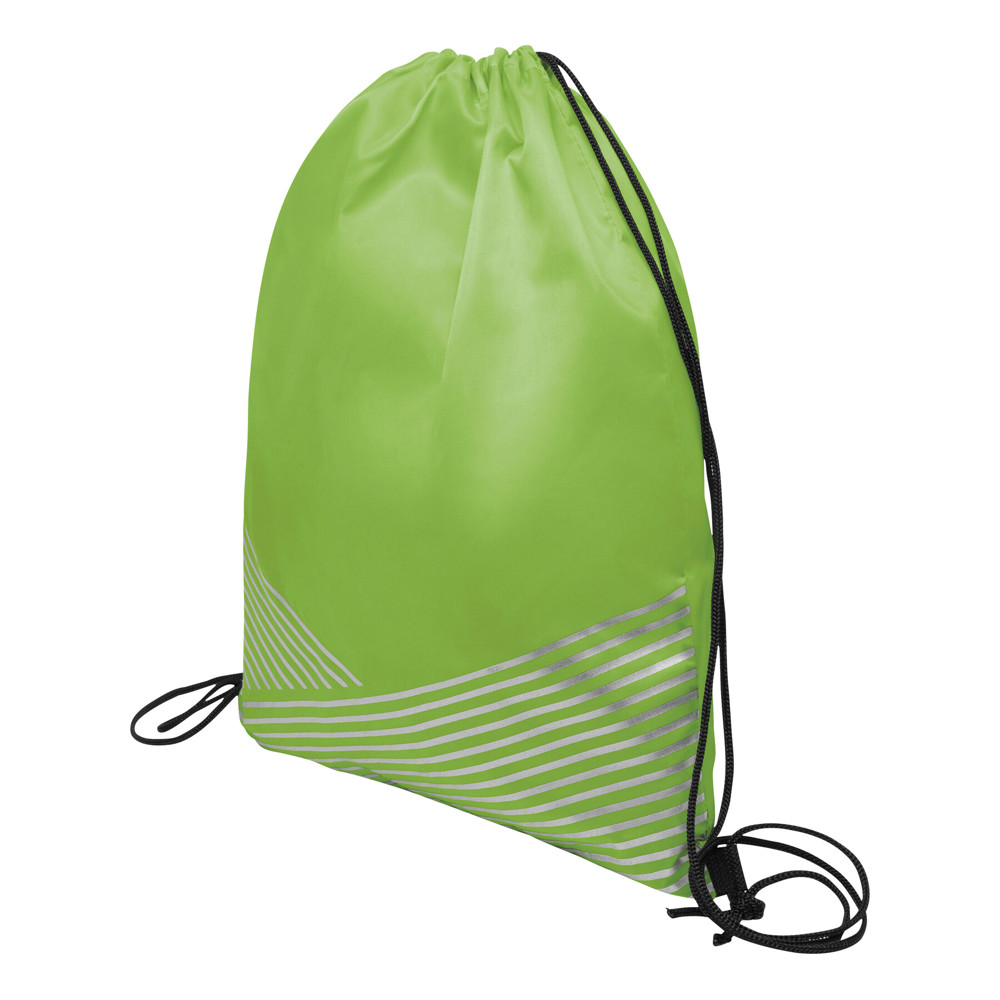 BRILLIANT - Turnbeutel