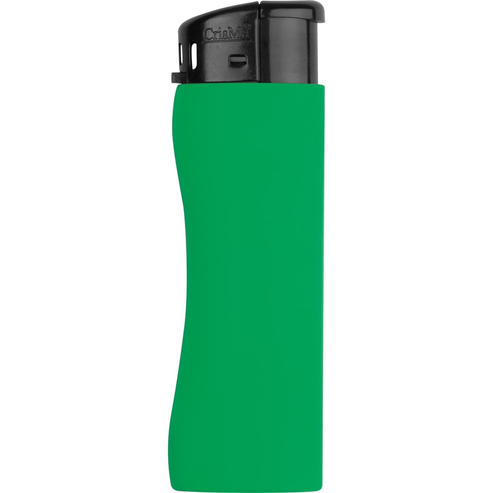 Elektronik Feuerzeug, ergonomisch ANATOL