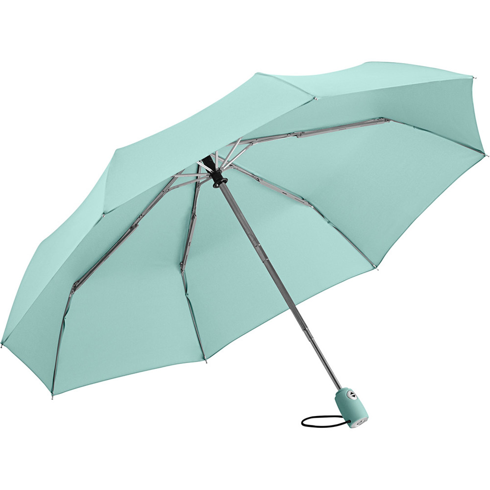 5460 Mini-Taschenschirm FARE® AOC