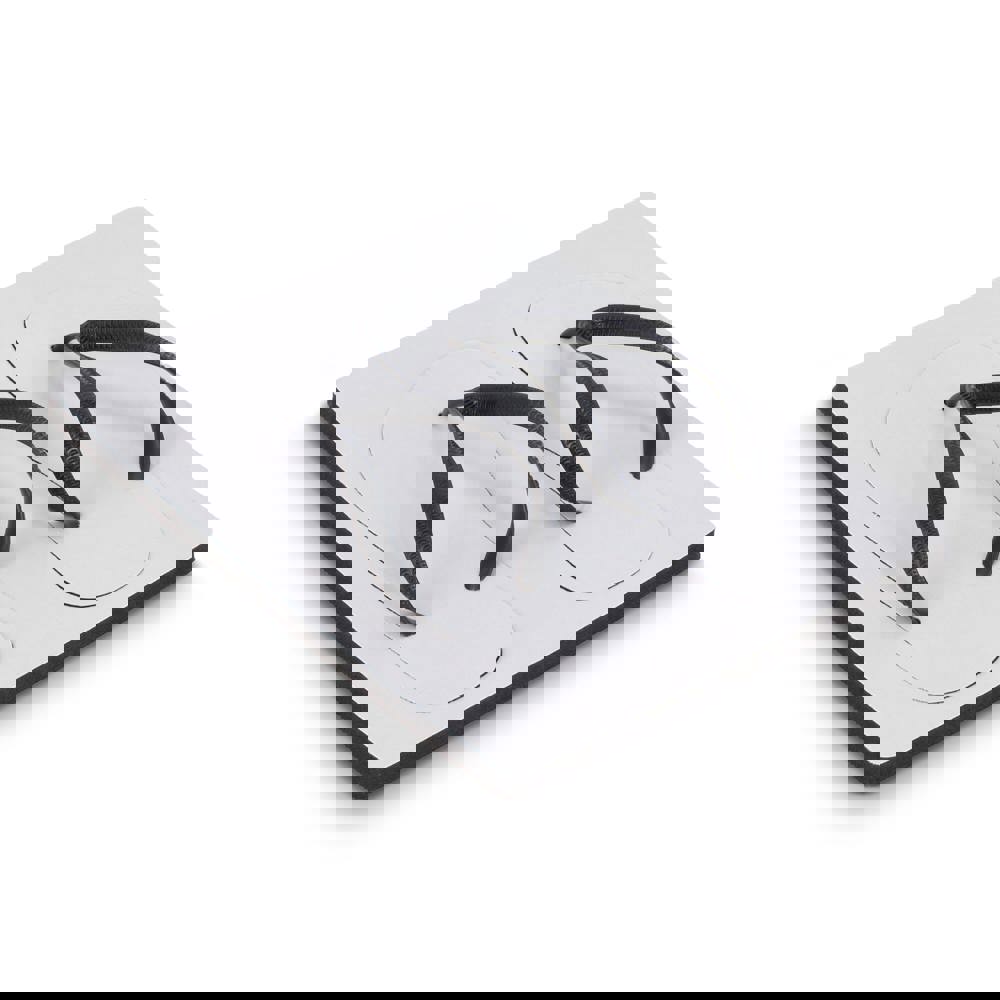 Flip Flops Größe L 39/42 Sublimation