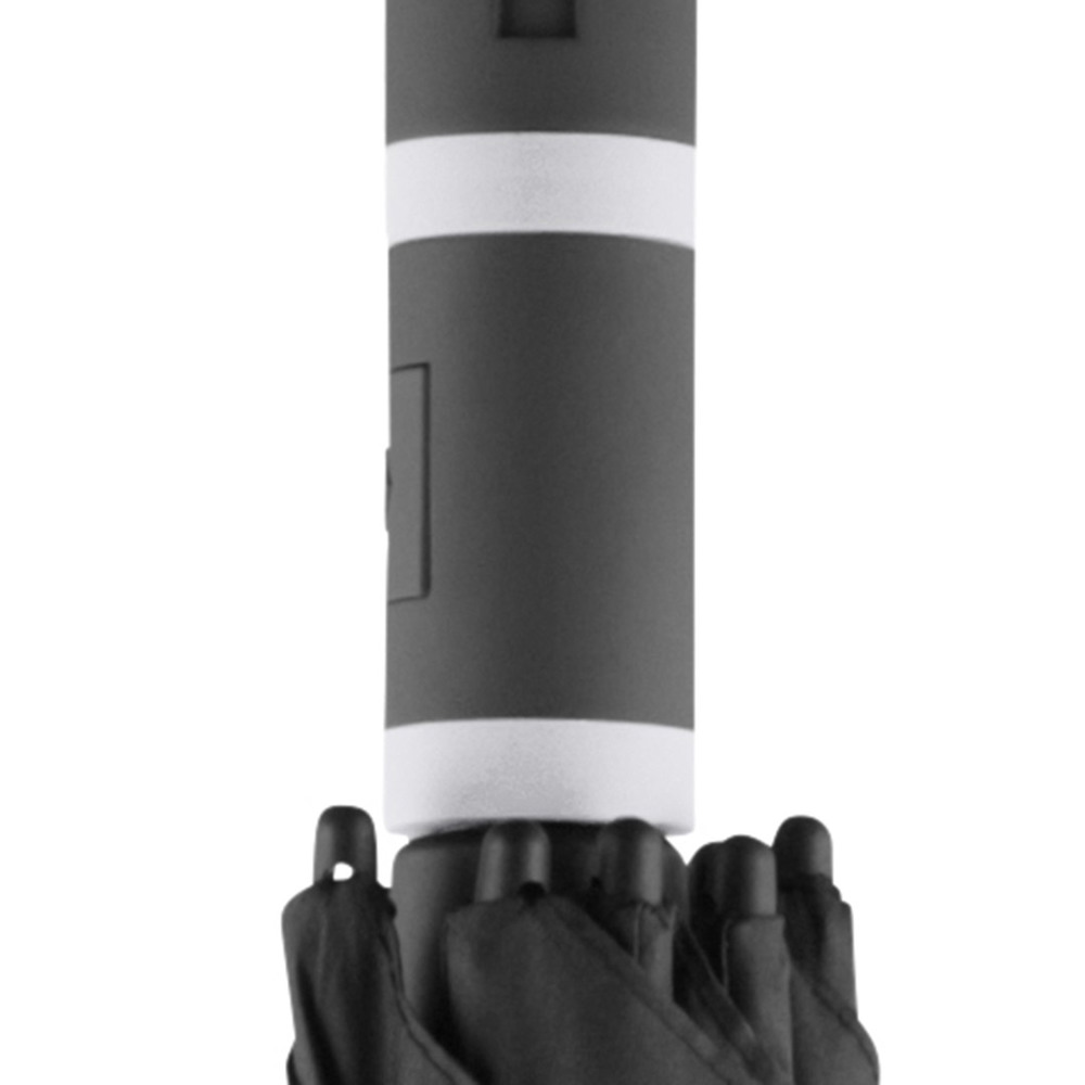 4784 AC-Midsize-Stockschirm FARE® Style