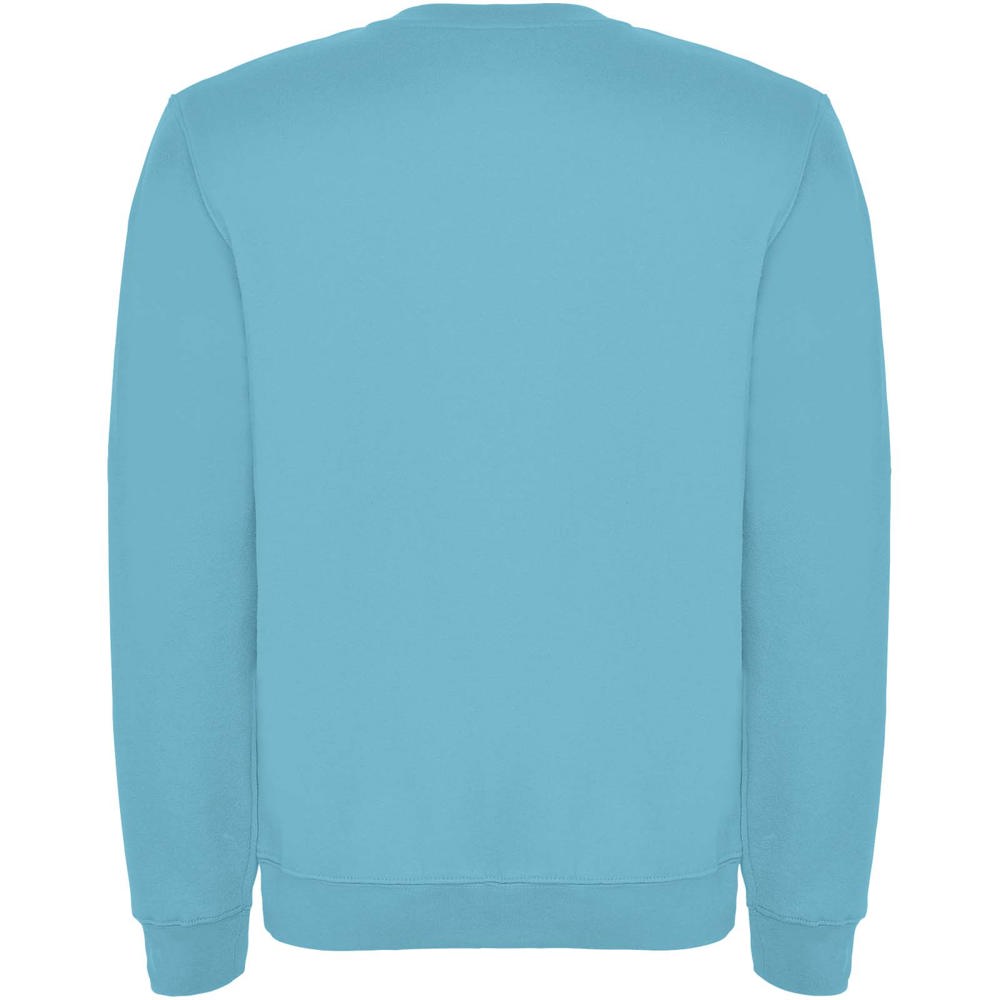 Clasica 280 g/m² Sweatshirt mit Rundhalsausschnitt für Kinder