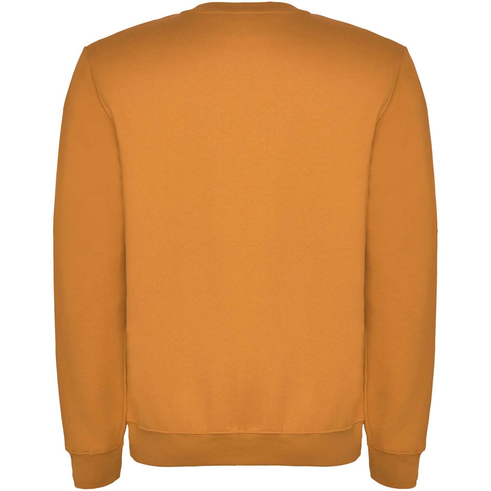 Clasica 280 g/m² Sweatshirt mit Rundhalsausschnitt Unisex