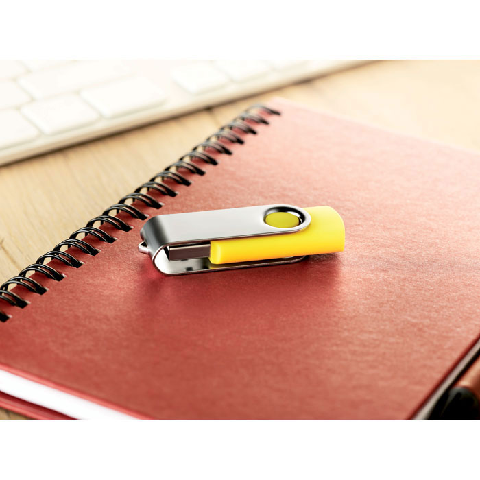 TECHMATE - Techmate. USB flash 8GB