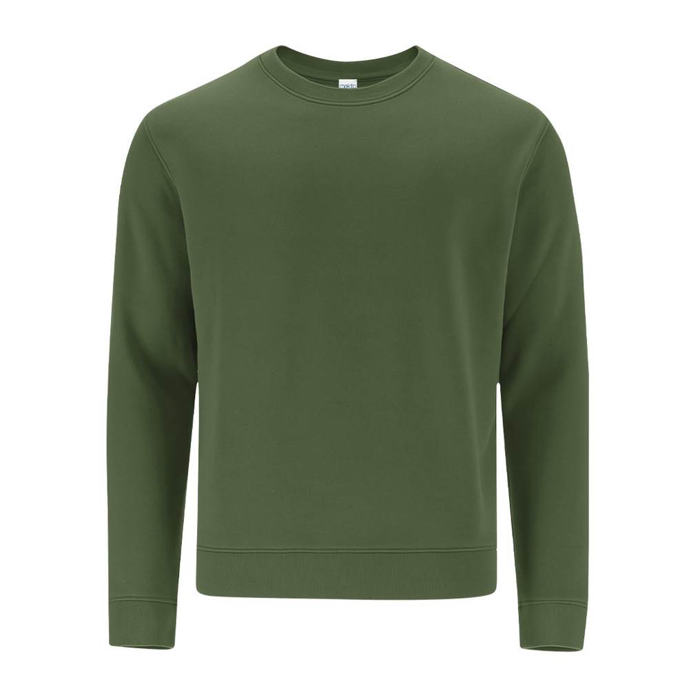 Erwachsene Sweatshirt Cosmos - VEB
