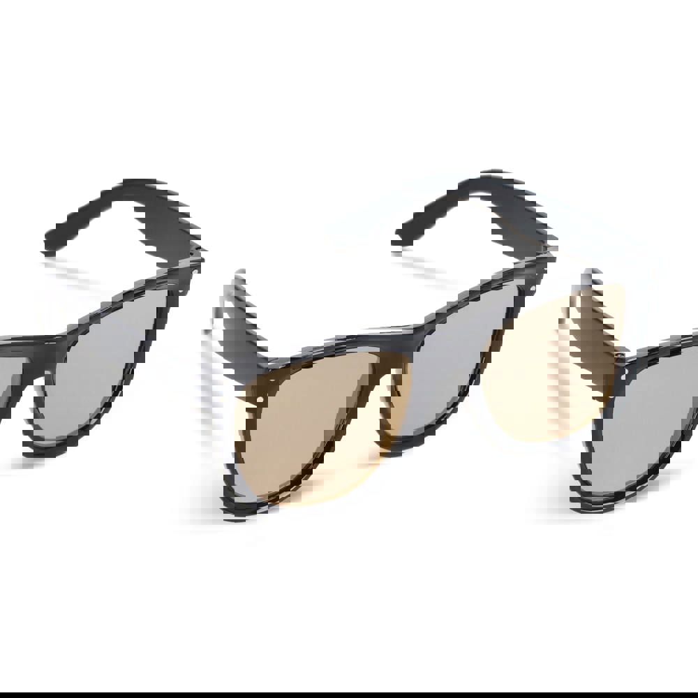 Dion R-PC Sonnenbrille UV400