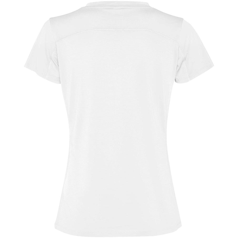 Slam Sport T-Shirt für Damen