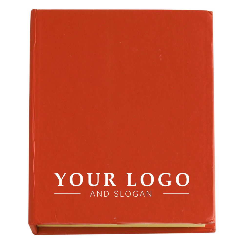 Haftnotizen aus Karton Duke