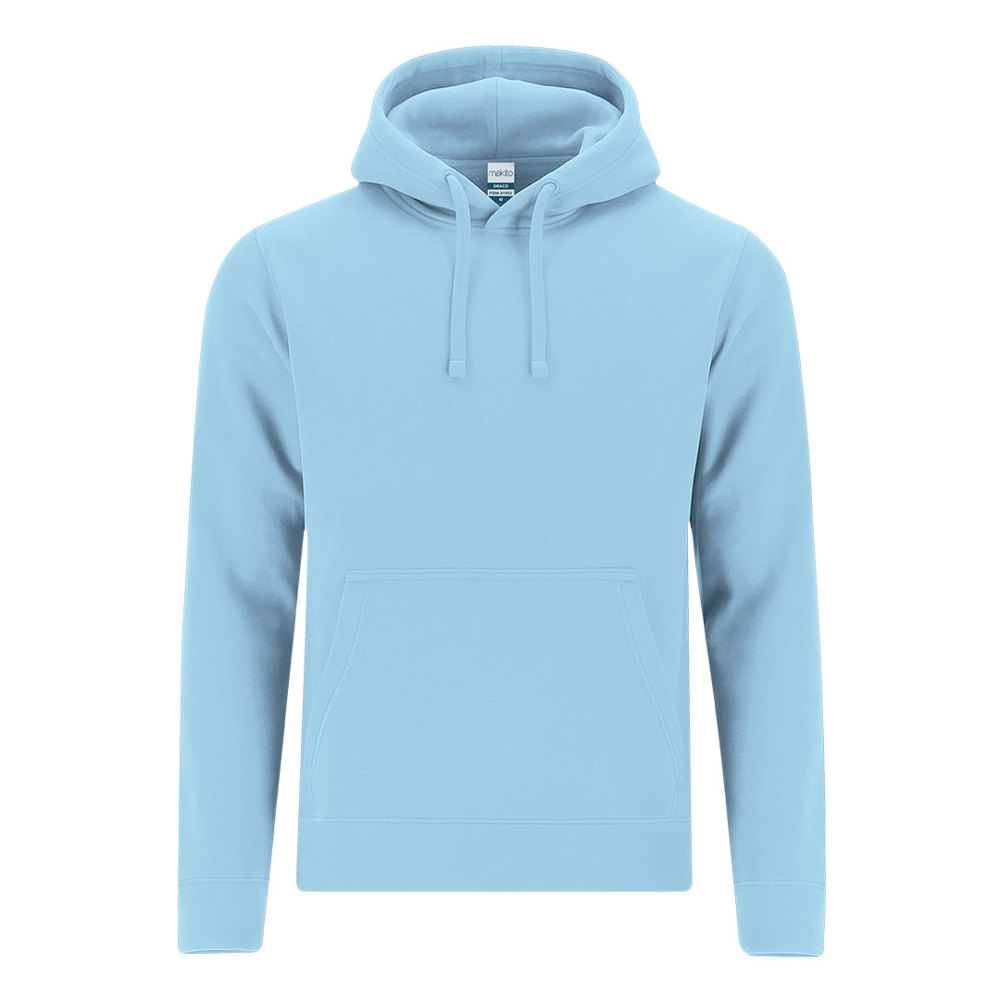 Erwachsene Sweatshirt Draco - AZC