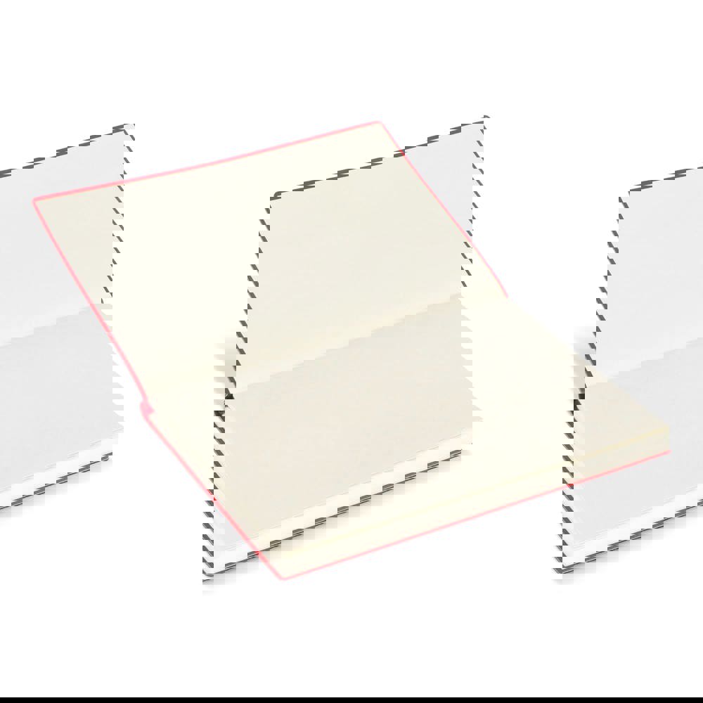 Notizbuch Yuzu Softcover Thermo A5