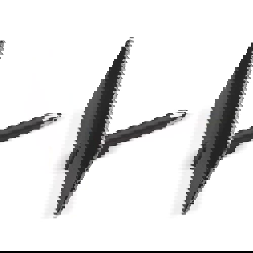 3-in-1 Touch Kugelschreiber