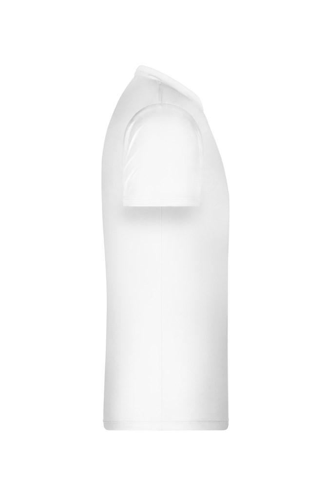 Boys' Basic-T  OCS Standard