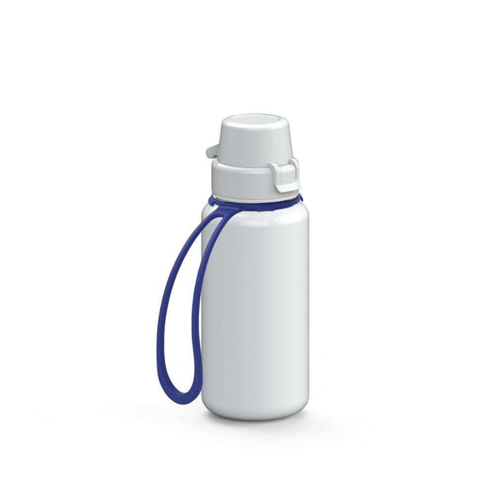 weiß/weiß/blau