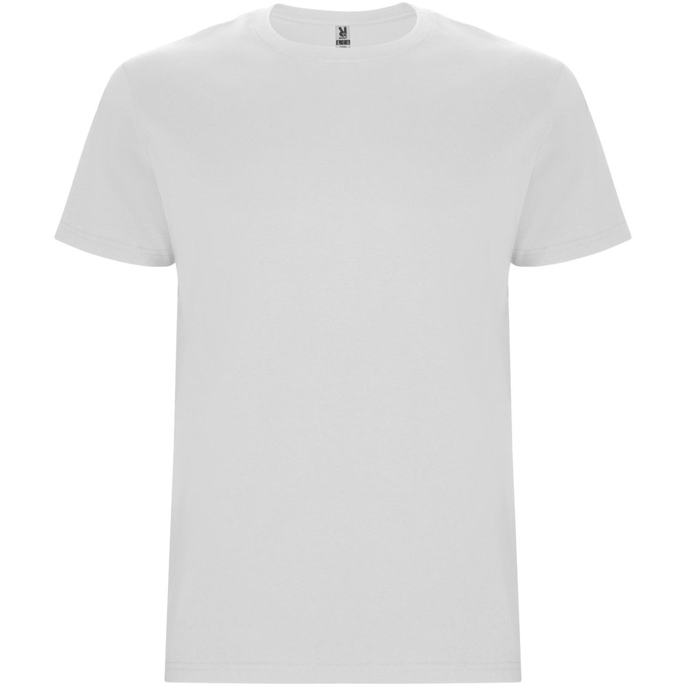 Stafford T-Shirt für Herren