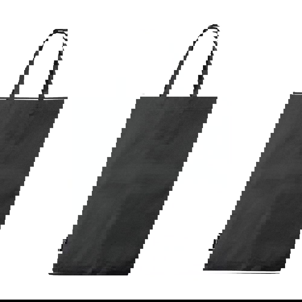 Tragetasche Non-Woven 75g/m²