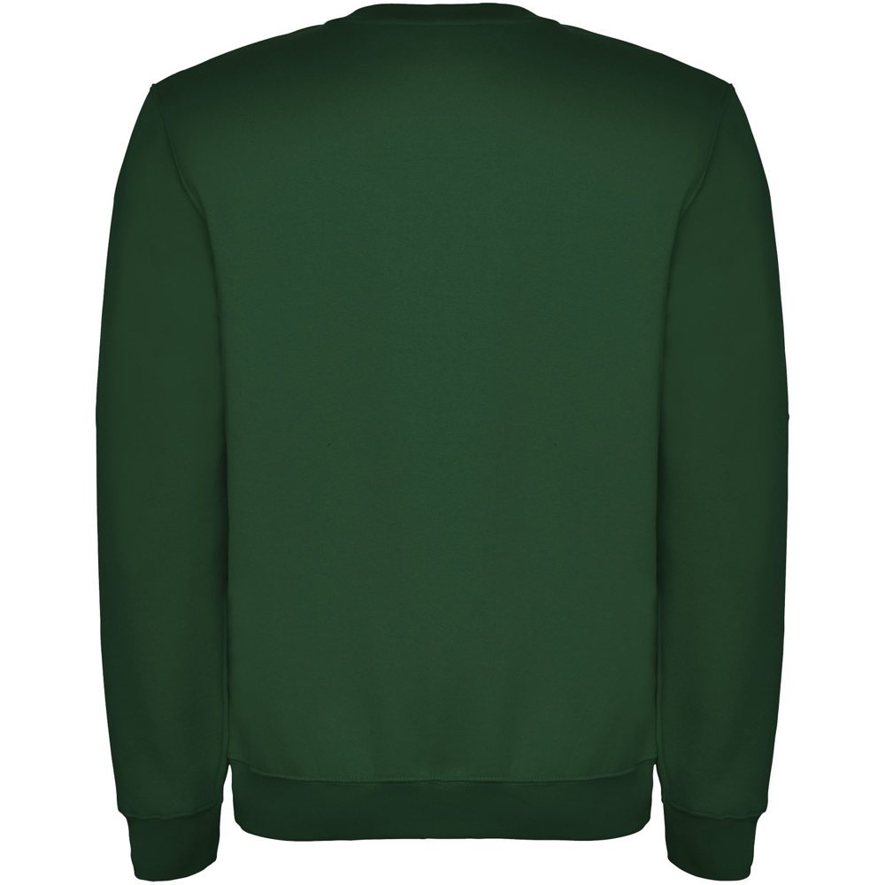 Clasica 280 g/m² Sweatshirt mit Rundhalsausschnitt Unisex