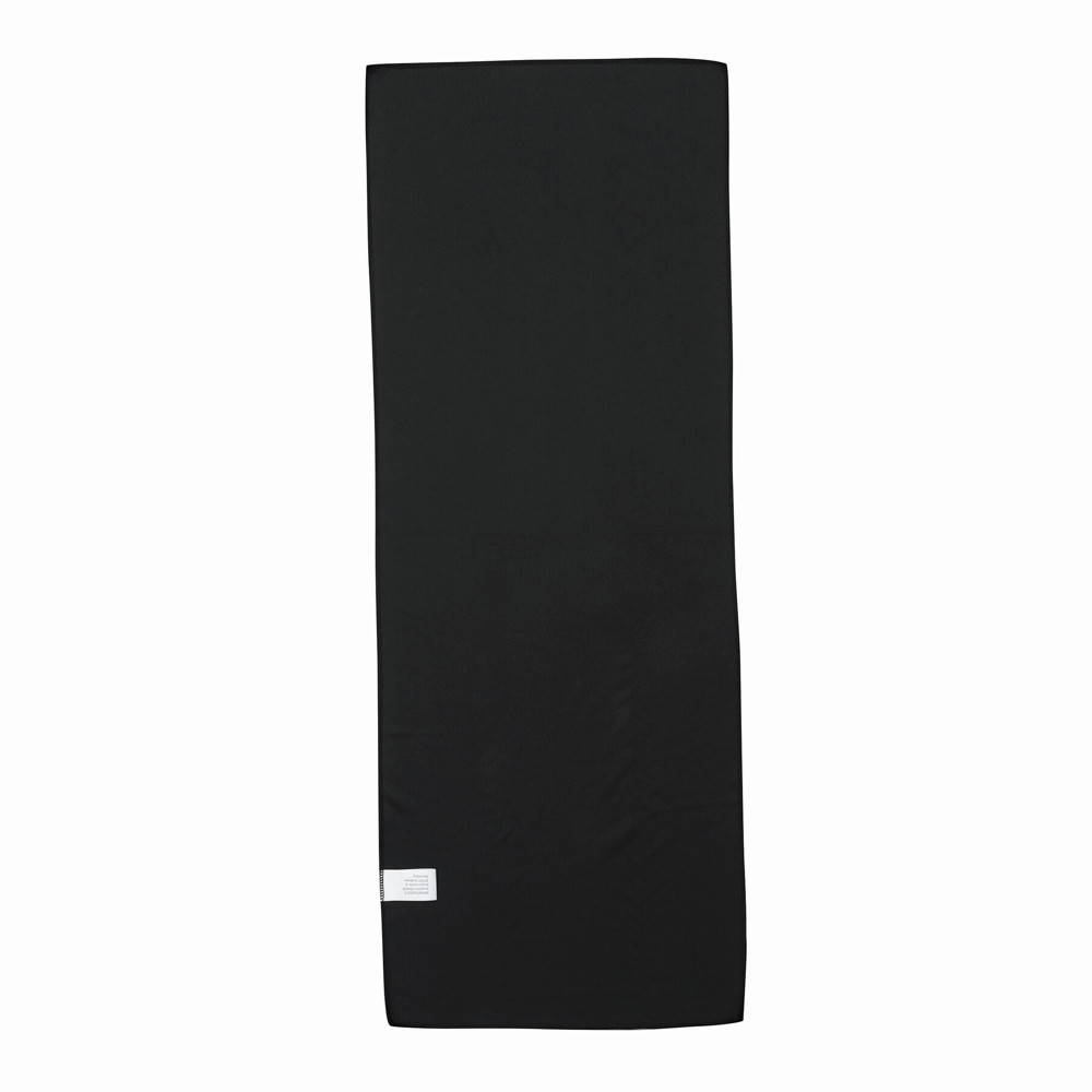 CHILLING - Kühlhandtuch