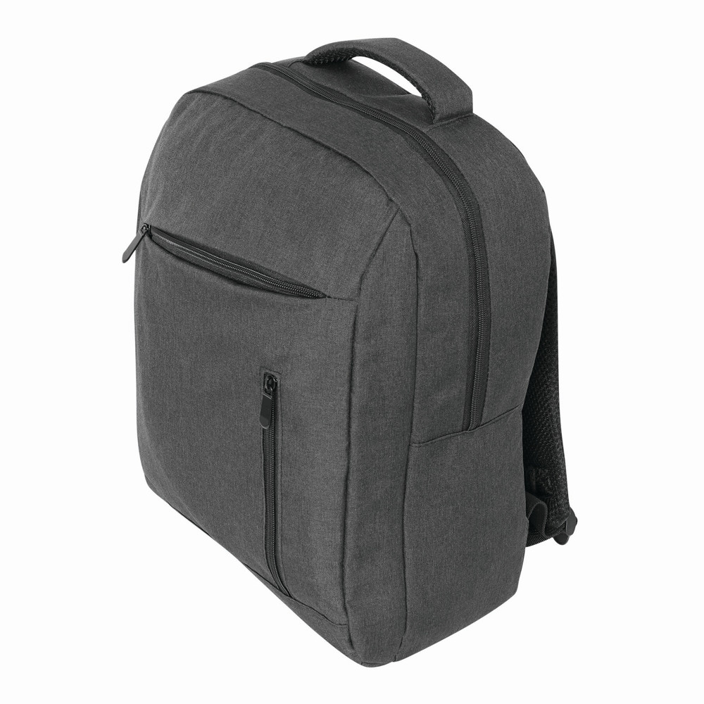 BERN - Rucksack