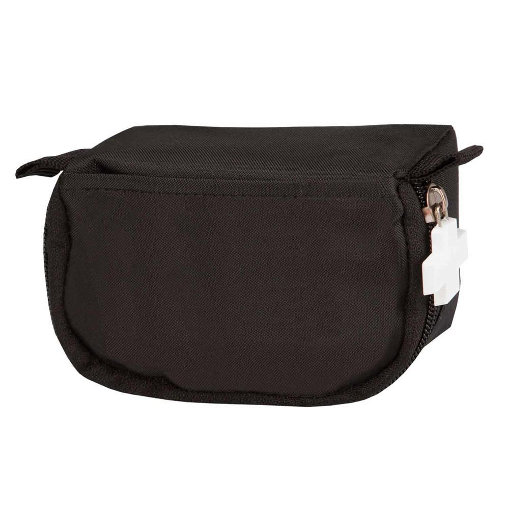 Ersthelfer MINI - Schwarz