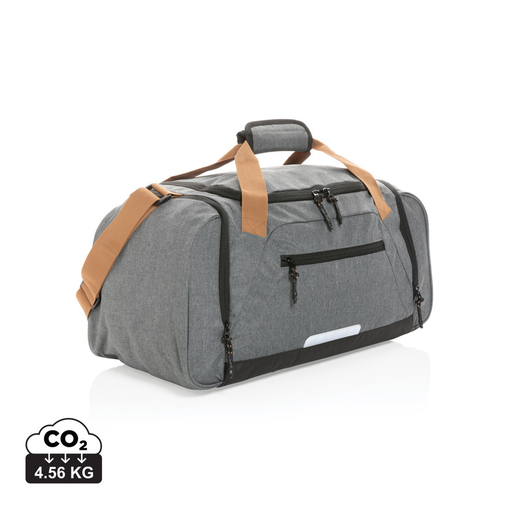 Impact AWARE™ Urban Outdoor Wochenendtasche