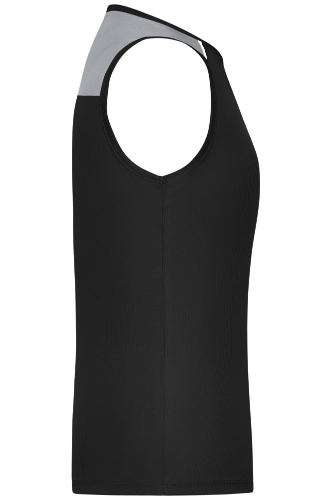 Ladies' Running Tank GRS