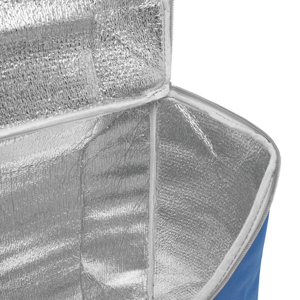 FROSTY - Kühltasche