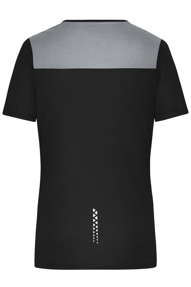 Ladies' Running T-Shirt GRS