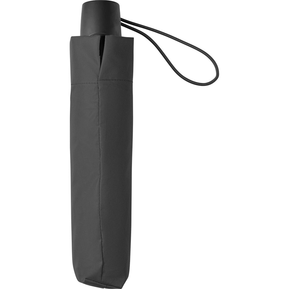 5001 Topless-Mini-Taschenschirm