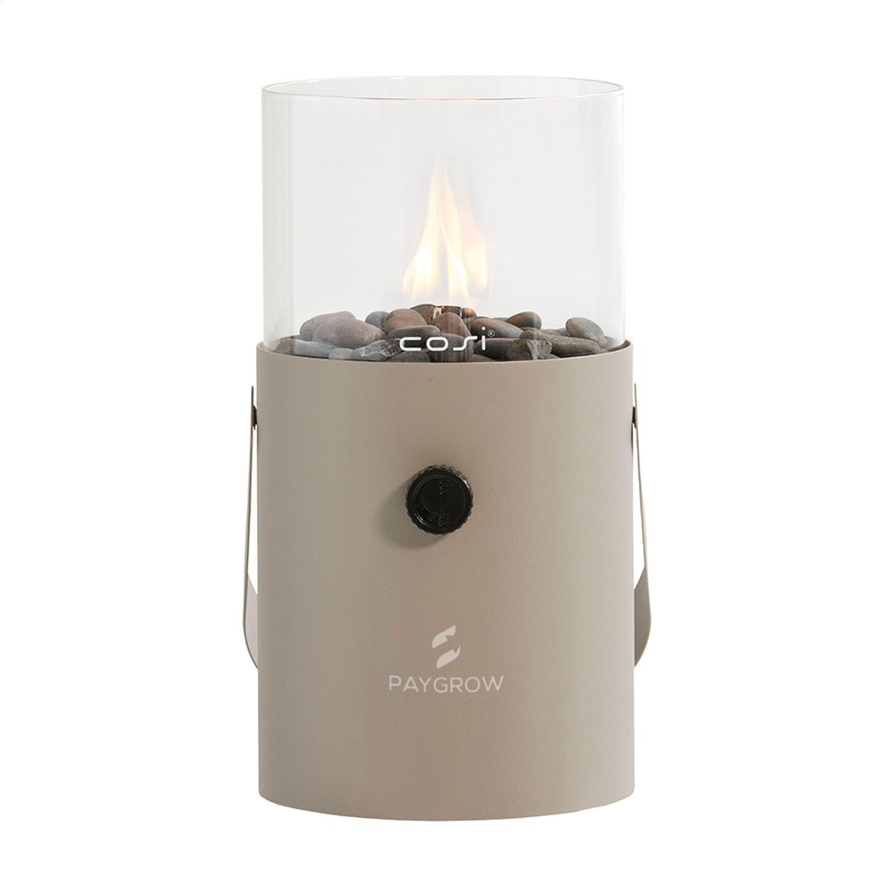 Cosiscoop Original Gaslaterne