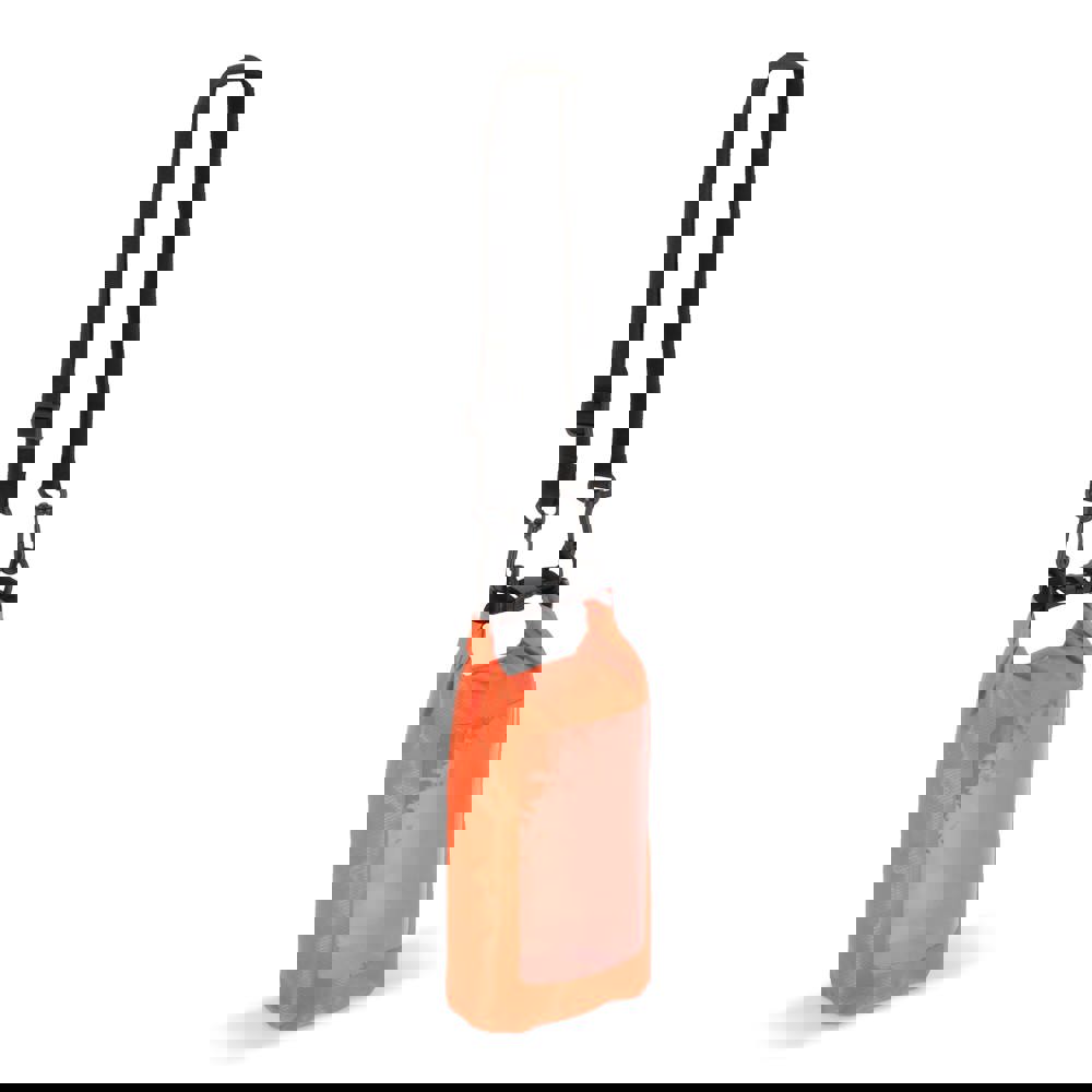 2L Ripstop Dry Bag für Mobiltelefone – IPX6