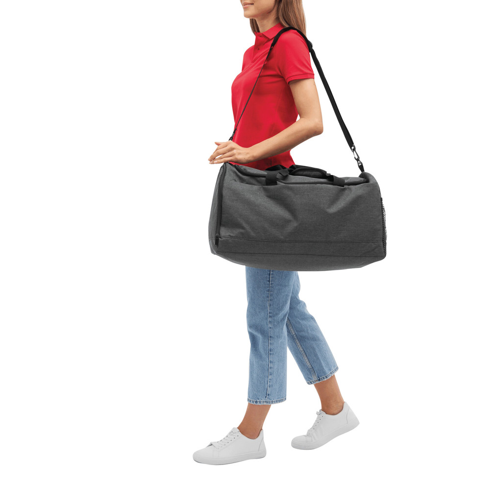 LEISURE - Sporttasche