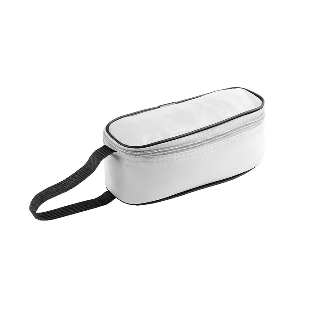 Wärme Lunch Box Tasche Rufus - BLA