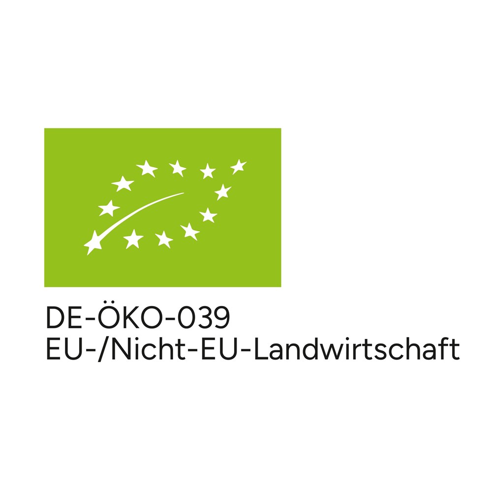 Bio TeaStick - Alpenkräuter - Individ. Design