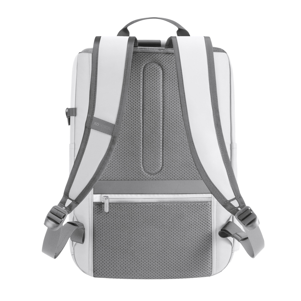 Urban wasserabweisender Anti-Diebstahl Rucksack