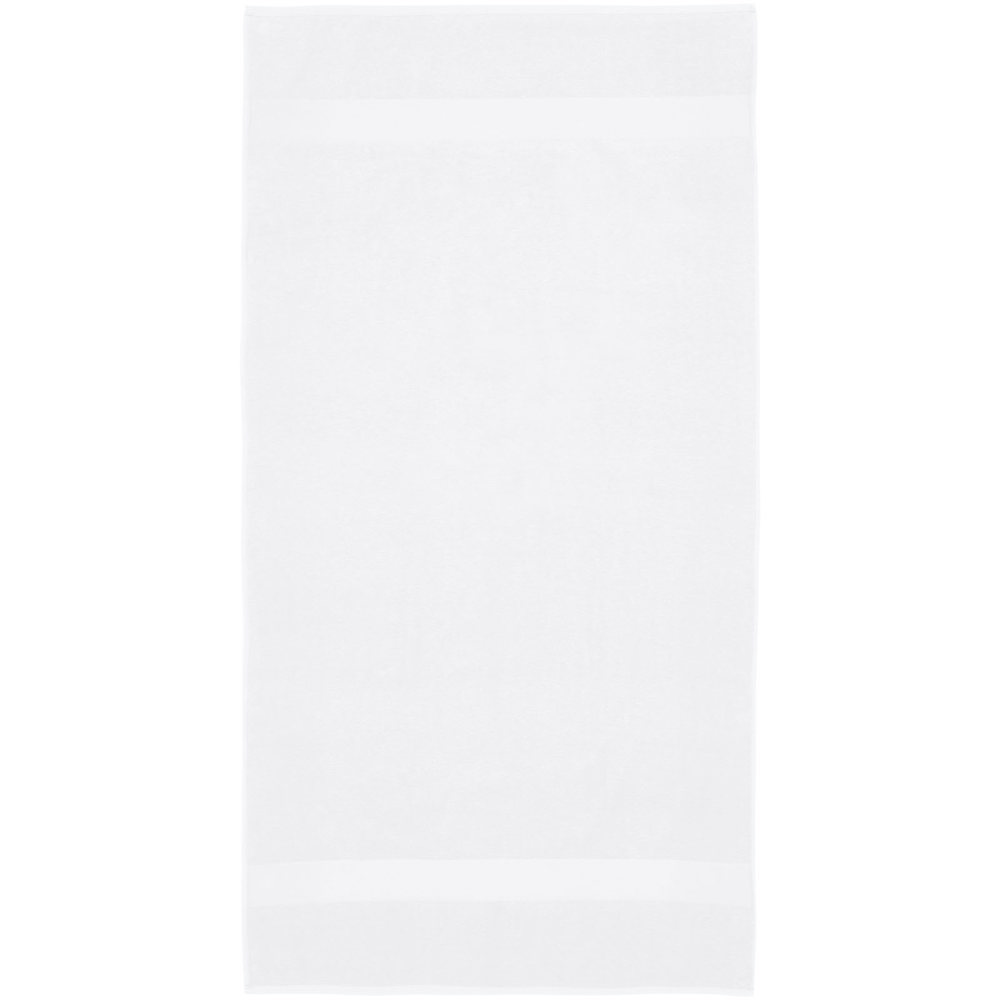 Amelia 450 g/m² Baumwollhandtuch 70 x 140 cm