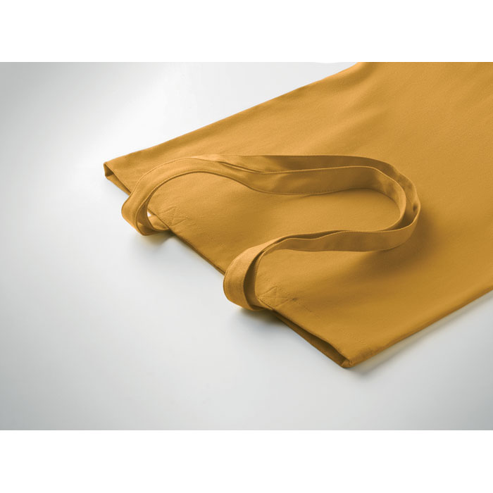 RASSA COLOURED - Einkaufstasche Canvas 270 g/m²