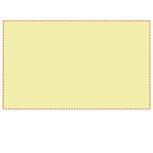 Sticky-Mate® Haftnotizen 127 x 75 mm