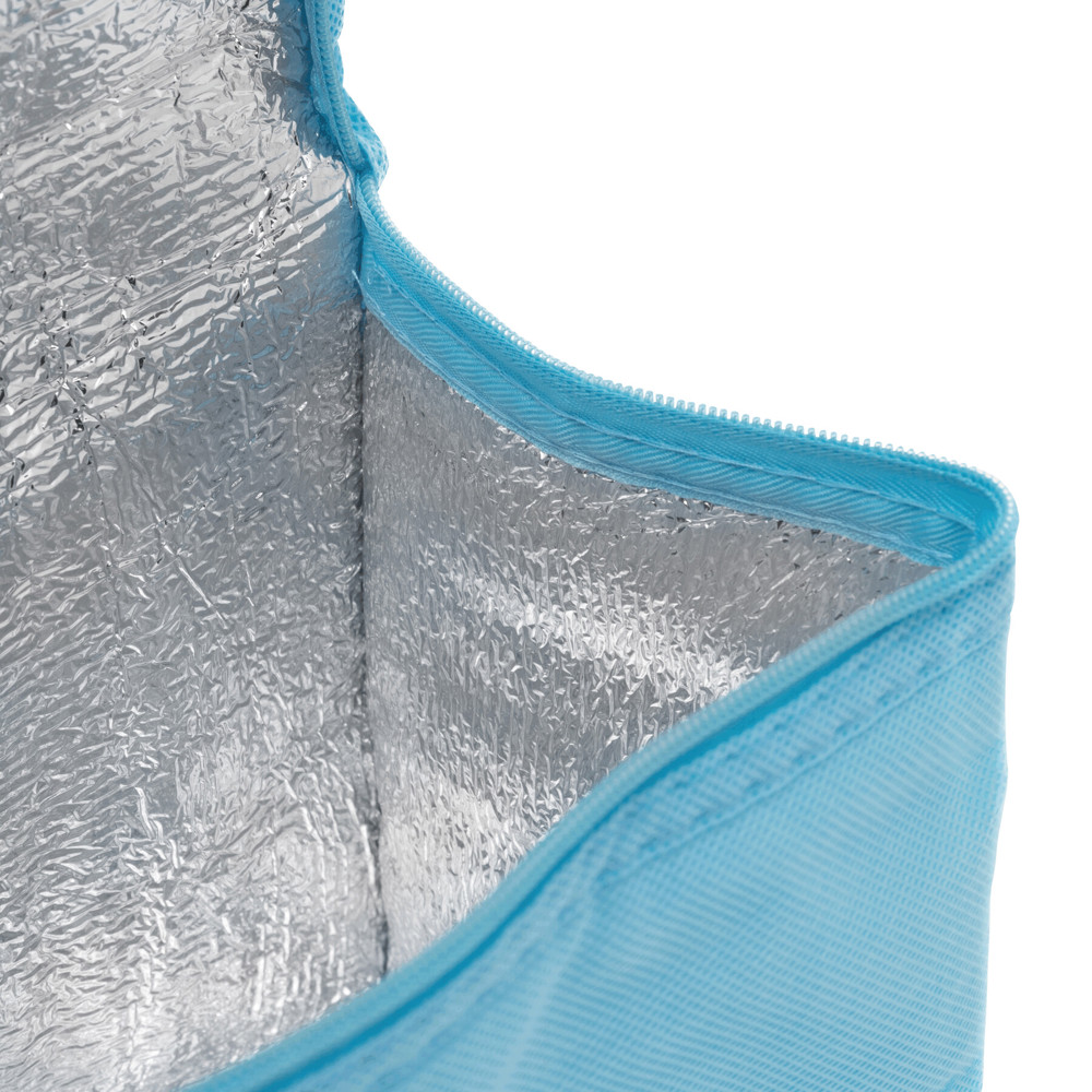 CELSIUS - Kühltasche