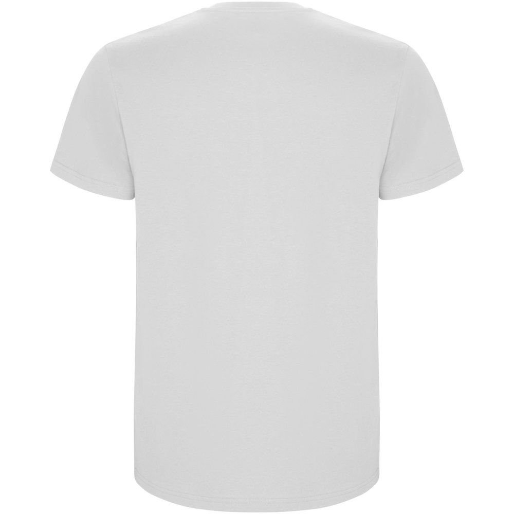 Stafford T-Shirt für Herren