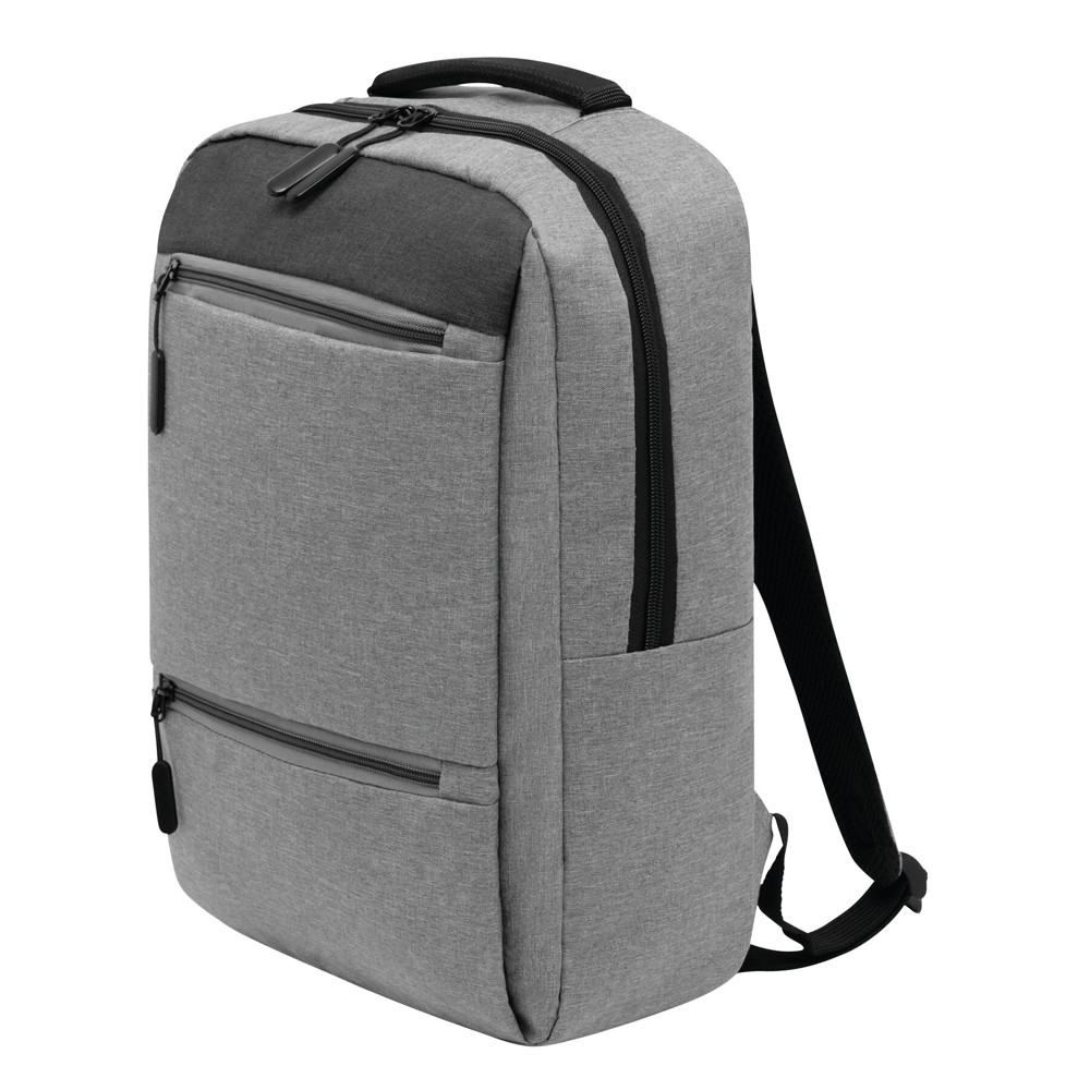 NORDIC LINE - Rucksack